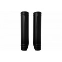 Protections de fourche moto POLISPORT universel