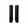 Protections de fourche moto POLISPORT universel 0