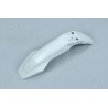 Garde-boue avant moto cross UFO HUSQVARNA TC 85 0