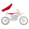 Housse de selle BLACKBIRD Multitraction Honda CRF250R/450R 1