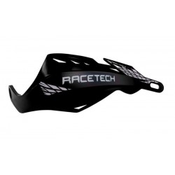 Protège-mains intègral RACETECH Gladiator