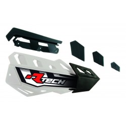 Coque de rechange RACETECH FLX