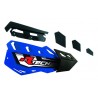 Coque de rechange pour protèges mains RACETECH FLX  1