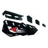 Coque de rechange pour protèges mains RACETECH FLX  2