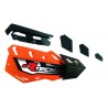 Coque de rechange pour protèges mains RACETECH FLX  3