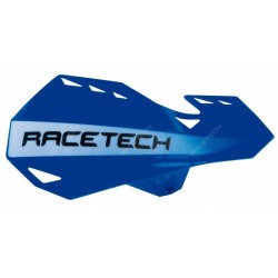 Protège-mains RACETECH Dual