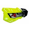 Protège-mains moto RACETECH FLX réglable 3