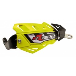Protège-mains intégral RACETECH FLX