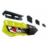 Coque de rechange pour protèges mains RACETECH FLX  5