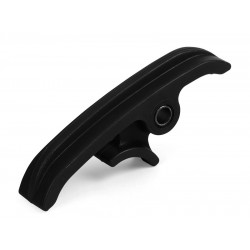 Patin de chaîne inférieur POLISPORT HUSQVARNA TC FC TE FE KTM SX SX-F