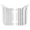 Protection de radiateur POLISPORT YAMAHA YZ 125 YZ 250 0