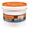 Récipient de nettoyage TWIN AIR 10L pour filtre moto cross et enduro 1