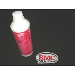 Nettoyant filtre à air BMC 500ml