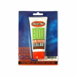 Pâte d'étanchéité de filtre à air TWINAIR Biodégradable