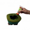Pâte d'étanchéité de filtre à air moto TWINAIR Biodégradable  2