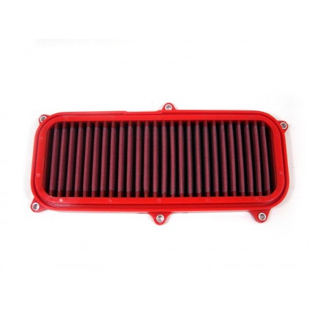 Filtre à air BMC - FM700/04 Kymco X-CITING 250