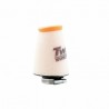 Filtre à air moto TWIN AIR Universel pour PITBIKE 28mm 3