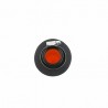 Filtre à air moto TWIN AIR Universel pour PITBIKE 28mm 4
