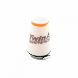 Filtre à air TWIN AIR conique Ø40mm pour PITBIKE
