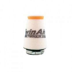 Filtre à air TWIN AIR conique Ø45mm pour PITBIKE