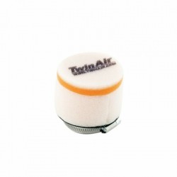 Filtre à air cylindrique TWIN AIR Ø45mm pour PITBIKE