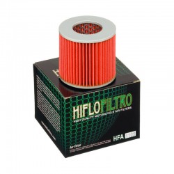 Filtre à air HIFLOFILTRO HFA1109 Honda CH125 Elite