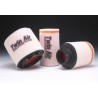 Filtre à air moto TWIN AIR Universel 73mm 1