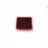 Filtre à air BMC race pour moto KTM 125 DUKE 200 DUKE 250 DUKE 390 DUKE RC 125 RC 250 RC 390 0