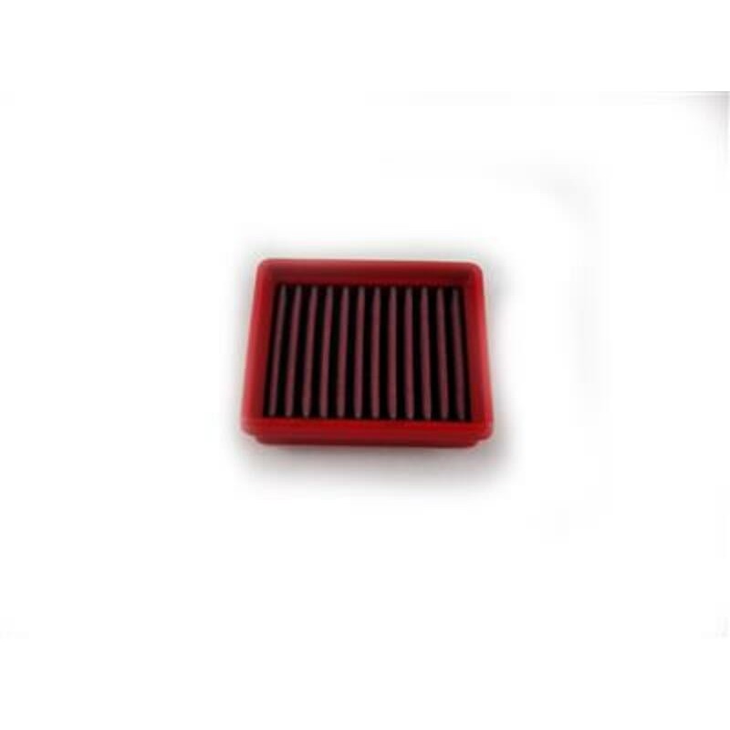 BMC FM995/04 Washable Racing Air Filter For KTM 125 Duke (2017) - Sport Air Filter