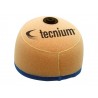 Filtre à air TECNIUM - 1505 Beta RR 4T 0