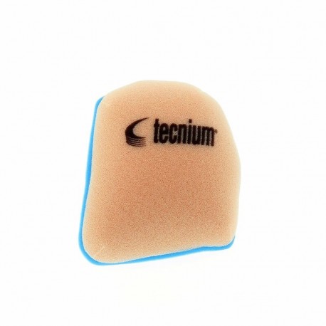 Filtre à air TECNIUM - 5608 Husquvarna 4 STROKE