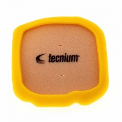 Filtre à air TECNIUM - 5611 Husquvarna TE/SM 610