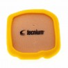 Filtre à air TECNIUM - 5611 Husquvarna TE/SM 610 1