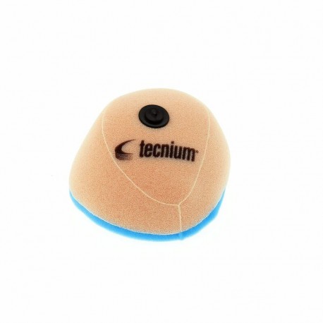 Filtre à air TECNIUM - 5228 Kawasaki KX250F/KX 450F