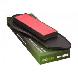 Filtre à air HIFLOFILTRO HFA1507 Honda NSS250 FORZA 2008-2012
