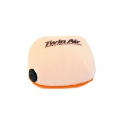 Filtre à air TWIN AIR GAS GAS MC EC MC-F EC-F HUSQVARNA TC TX TE KTM SX EXC