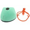 Kit Filtre à air moto TWIN AIR powerflow KAWASAKI KXF 250 KXF 450 0