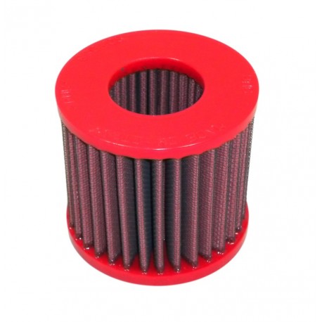 Filtre à air BMC - FM830/08 Yamaha Cygnus X/R 125