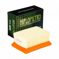 Filtre à air HIFLOFILTRO HFA7604 BMW C600 Sport C650GT C650 Sport