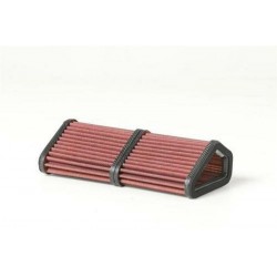 Filtre à air BMC Carbon Racing DUCATI DESMOSEDICI RR 1098 1198