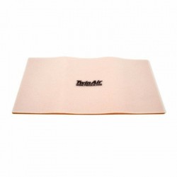 Mousse de filtre à air universelle TWIN AIR double couche -