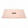 Mousse de filtre à air moto universelle TWIN AIR double couche à découper 0