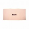 Mousse de filtre à air moto universelle TWIN AIR double couche à découper 4