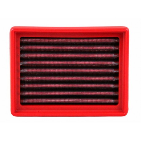 TRIUMPH BONNEVILLE SCRAMBLER THRUXTON STREET CUP STREET SCRAMBLER STREET TWIN