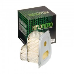 Filtre à air HIFLOFILTRO HFA3802 Suzuki DR800S