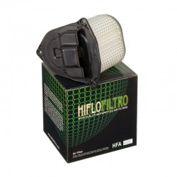 Filtre à air HIFLOFILTRO HFA3906 Suzuki VL1500LC Intruder