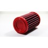 Filtre à air BMC lavable et réutilisable pour moto ROYAL ENFIELD HIMALAYAN 3