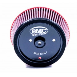 Filtre à air BMC HARLEY DAVIDSON DYNA SOFTAIL TOURING moteur 110