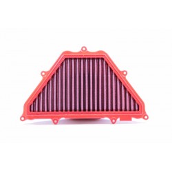 Filtre à air BMC HONDA X-ADV 750 2017-2020