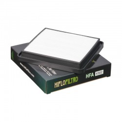 Filtre à air HIFLOFILTRO HFA4302 Yamaha X-Max 300